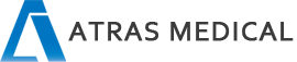 atrasmedical